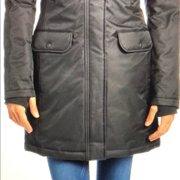 New Spiewak Aviation N3-B Parka - Women’s - Picture 8 of 8